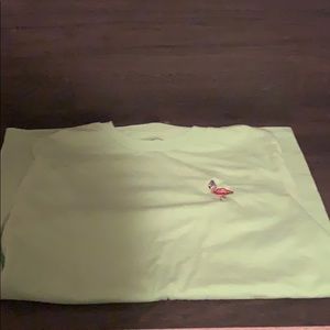 Eighty eight tee shirt